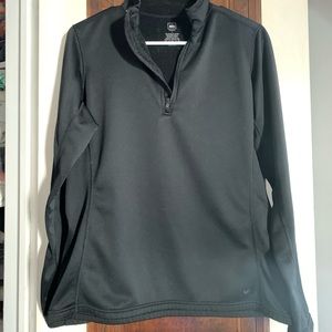 REI Women’s Quarter zip Pullover